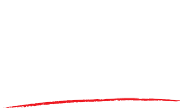 Moo Moo Restaurant